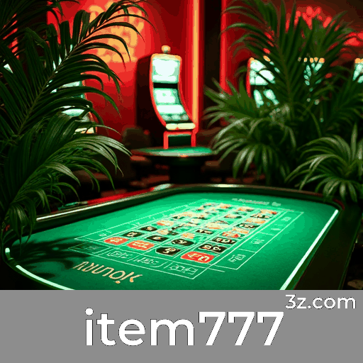 Inovação Mobile com o App item777: Design Responsivo Avançado