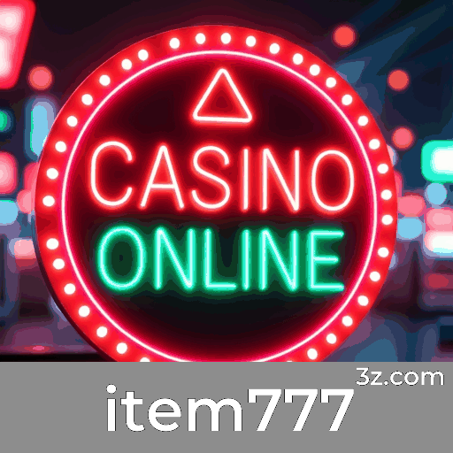 Adrenalina Máxima com Crash da item777