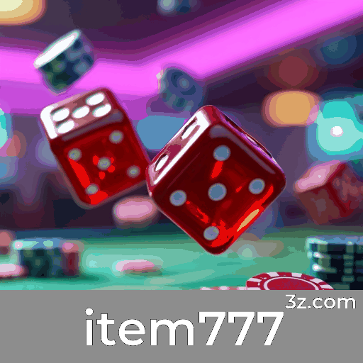 item777: Experimente a Exclusividade dos Benefícios de Membro