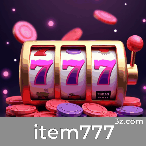 Estratégias de Esporte Baseadas em Dados: Maximização de 30% de Receita no item777