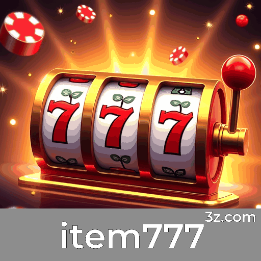 Estratégias de Esporte Baseadas em Dados: Maximização de 30% de Receita no item777