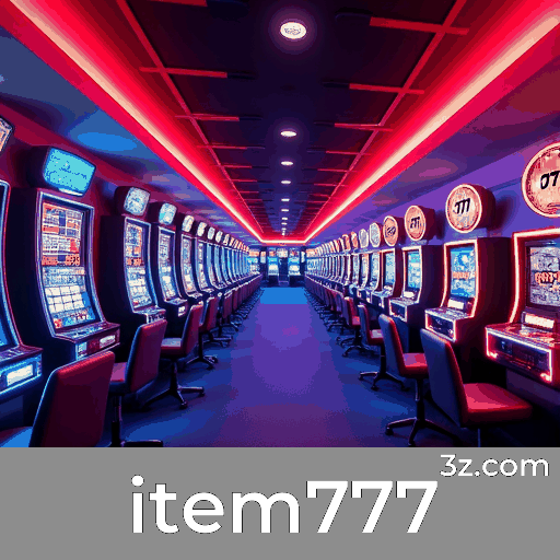 Métodos Calculados para Otimizar Bônus na item777