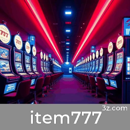 Adrenalina Máxima com Crash da item777